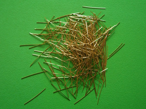 Steel fiber copper coated.jpg