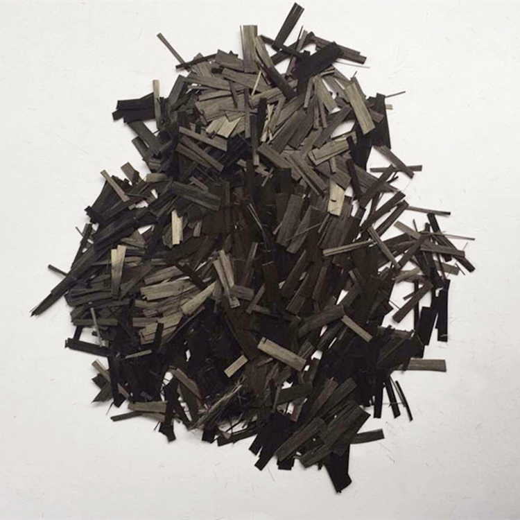 basalt fiber chopped strand for reinforced concrete.png