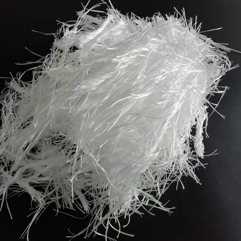 Performance of PP macro fiber in reinforced concrete.jpg