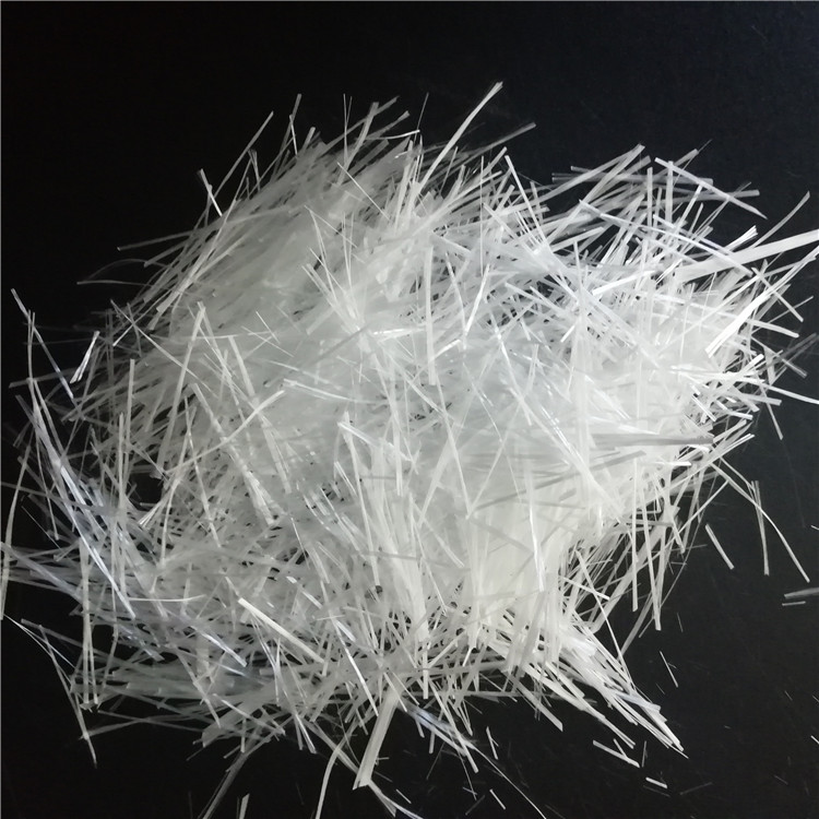 Glass fiber for gypsum.jpg