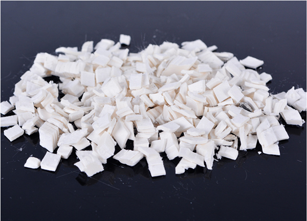 Cellulose fiber for Concrete reinforcement.png