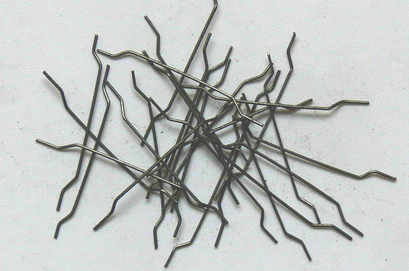 Steel fiber.jpg