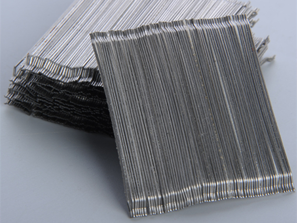 The importance of steel fibers shape(图1)