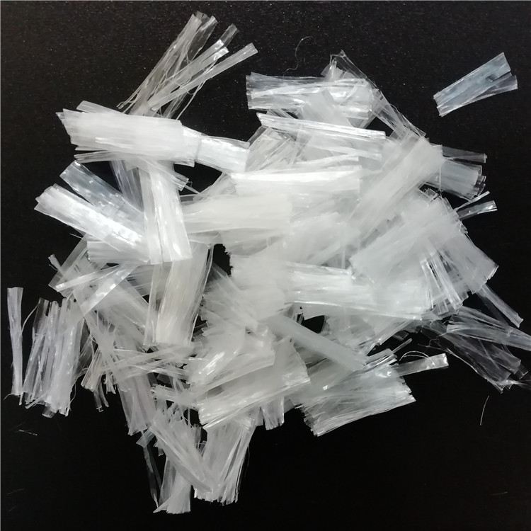 Polypropylene fiber and Polyacrylonitre fiber.jpg