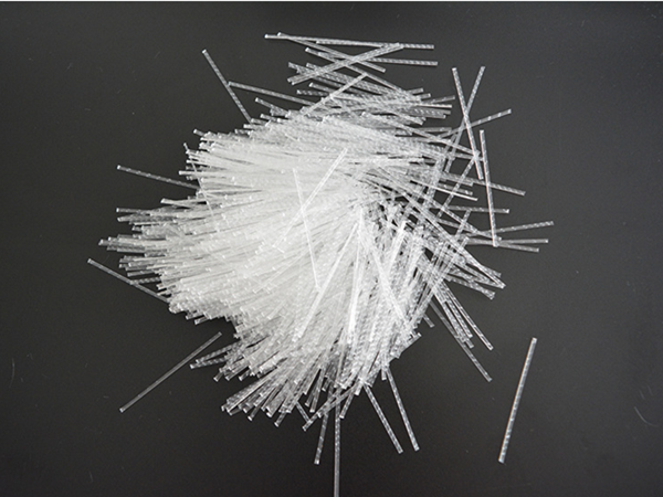 Polypropylene Macro fiber.png