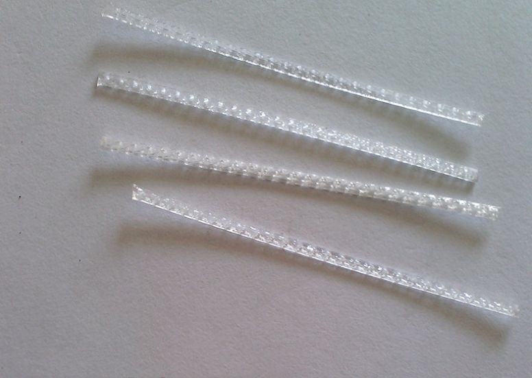 Polypropylene fiber for cement board.png