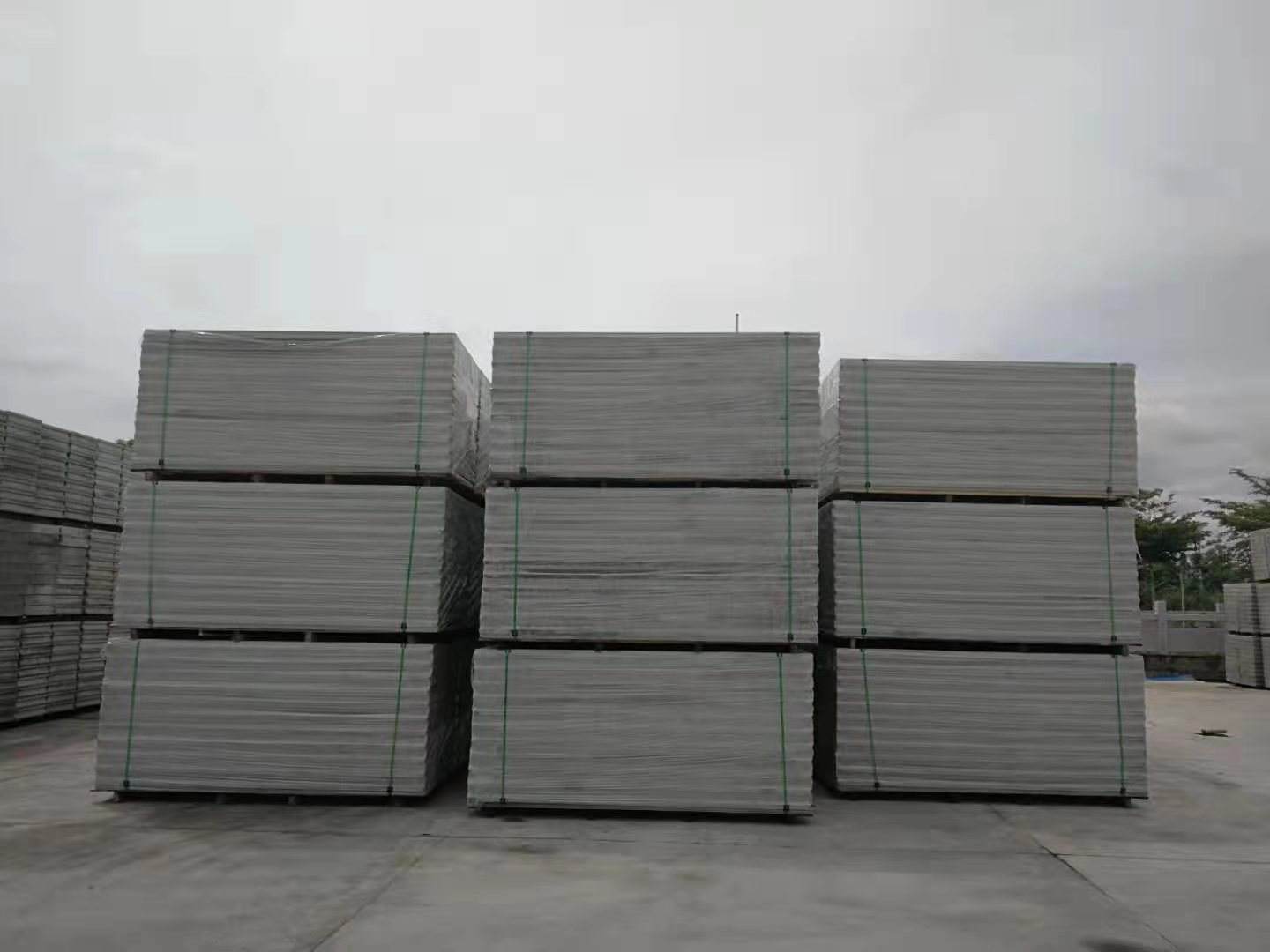 PP micro fiber used for cement board.jpg