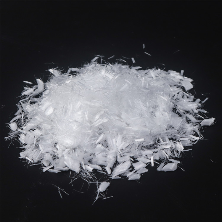 Polypropylene fiber used in cement mortar.jpg