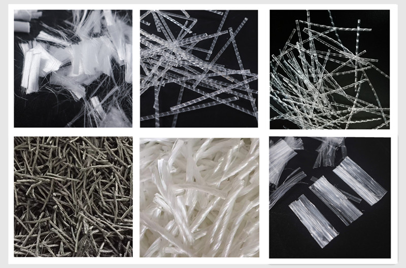 Concrete fibers-PP fibers.jpg