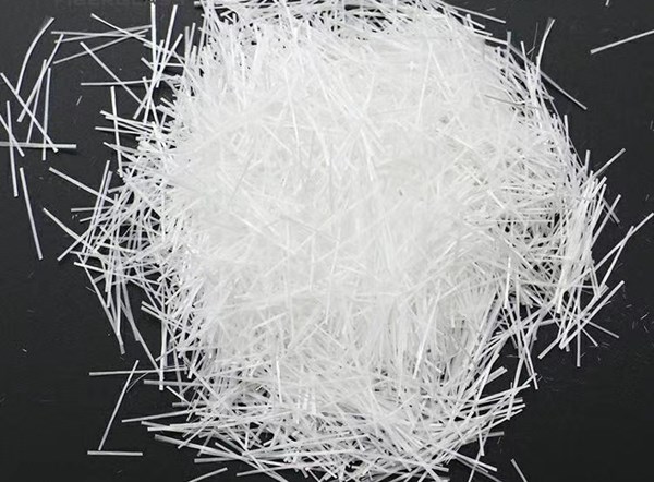 Alkali resistant glass fiber for reinforced concrete-AR glass fiber.jpg