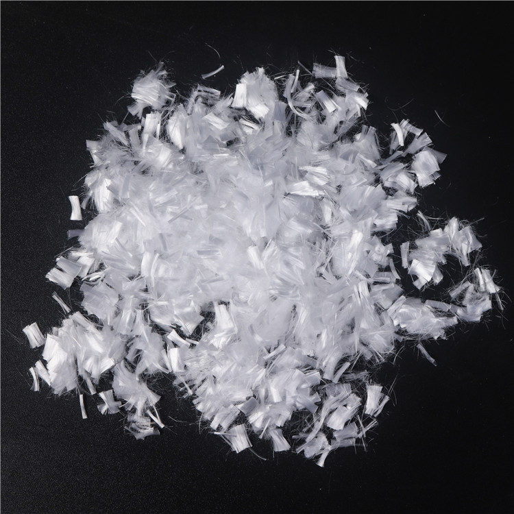 polypropylene fiber used for fiber cement board.jpg