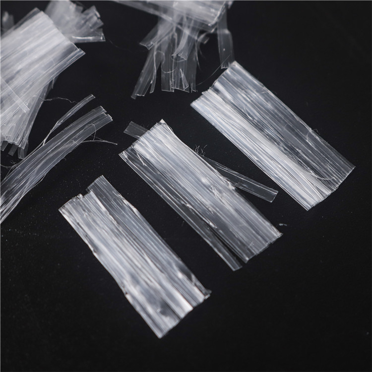 Polypropylene mesh fiber(图2)